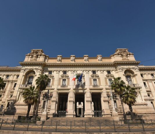 Dal Ministero dell’Istruzione e del Merito arrivano le nuove “Indicazioni Nazionali per i Licei”