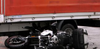 Incidenti stradali, in Calabria nel 2020 -25% grazie alla pandemia