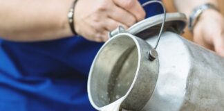 Prezzi del latte su valori positivi per i prossimi mesi