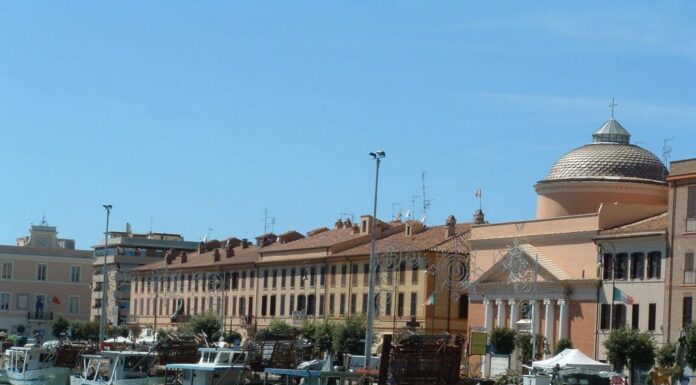 Rivoluzione green per le scuole di Fiumicino, stop a emissioni di CO2