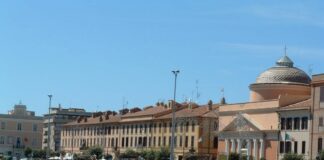 Rivoluzione green per le scuole di Fiumicino, stop a emissioni di CO2