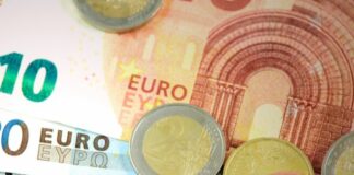 Via libera al bilancio consolidato per il 2020 in Toscana