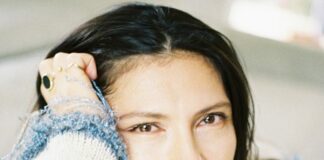 Elisa torna con il nuovo singolo “Seta”