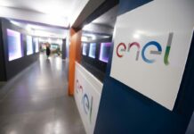 Enel, accordo negli Stati Uniti per acquisire impianti eolici e solari da 1 miliardo di dollari