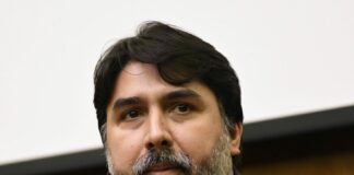 Ripresa economia sarda, Solinas “Bankitalia conferma validità scelte”