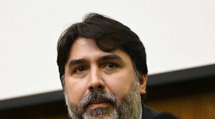 Ripresa economia sarda, Solinas “Bankitalia conferma validità scelte”