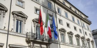 Super Green Pass, via libera dal Cdm