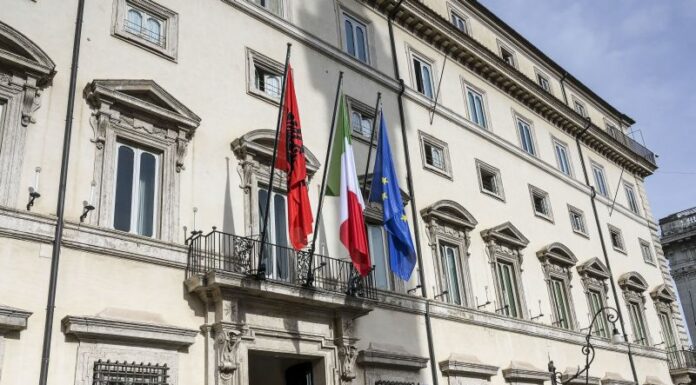 Super Green Pass, via libera dal Cdm