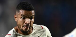 Milan batte Atletico Madrid e resta in corsa per gli ottavi