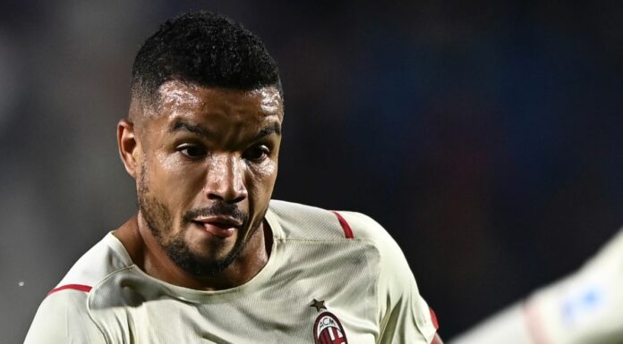 Milan batte Atletico Madrid e resta in corsa per gli ottavi