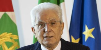 Violenza contro le donne, Mattarella “Educare al rispetto e alla parità”
