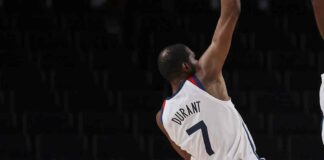 Phoenix non si ferma, ok Golden State e Brooklyn, riscatto Lakers