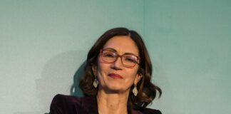 Gelmini “Obbligo mascherina all’aperto? Già regole su assembramenti”