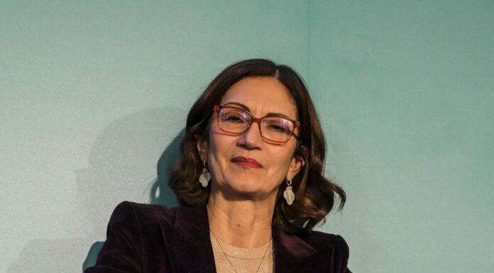 Gelmini “Obbligo mascherina all’aperto? Già regole su assembramenti”