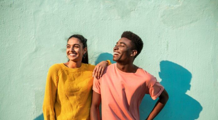 Per il 93% degli zillennials compravendita usato è scelta sostenibile