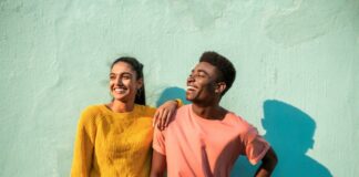 Per il 93% degli zillennials compravendita usato è scelta sostenibile