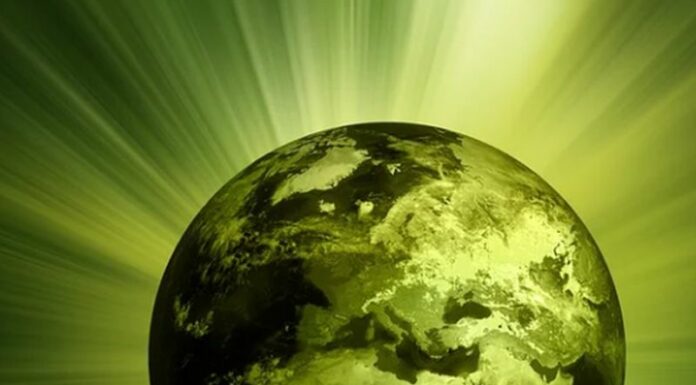 Nasce il primo “Basket Bond – Energia Sostenibile” per imprese filiera Green