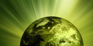 Nasce il primo “Basket Bond – Energia Sostenibile” per imprese filiera