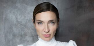 “L’Imprenditore dell’Anno” EY, Elisabetta Franchi vincitrice nazionale