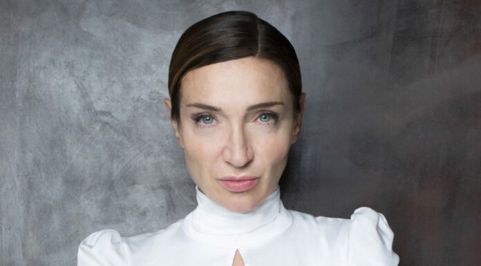 “L’Imprenditore dell’Anno” EY, Elisabetta Franchi vincitrice nazionale