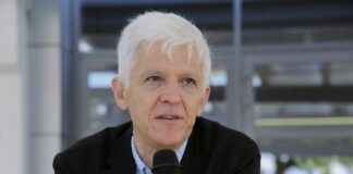 In Puglia si dimette assessore Bray, Emiliano assume deleghe