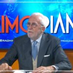 Acque minerali, Fortuna “Impegno concreto e non ideologico per l’ambiente”