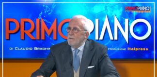 Fortuna “La plastic tax è ideologica, per la sostenibilità serve altro”