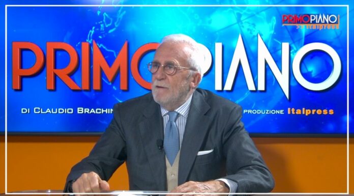 Acque minerali, Fortuna “Impegno concreto e non ideologico per l’ambiente”