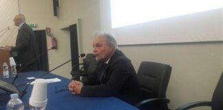 Covid, Leone “Solo in Basilicata nessun aumento di casi e ricoveri”