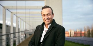 Il Consorzio Parmigiano Reggiano al Forum Agroecologia Circolare