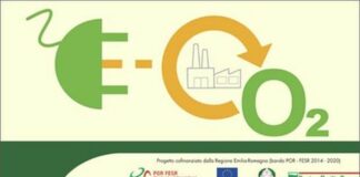 Combustibili innovativi carbon neutral prodotti con idrogeno verde e CO2