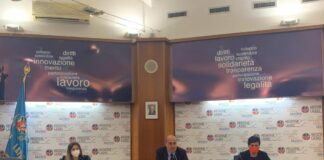 Nel Lazio 1,8 mln per prevenire e contrastare la violenza di genere