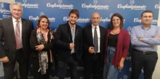 Confartigianato Palermo, rinnovati i direttivi delle categorie