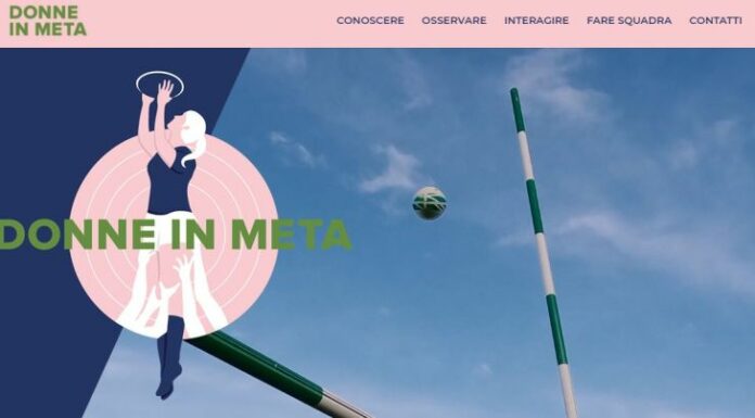 Tumore al seno metastatico triplo negativo, parte campagna Donne in Meta