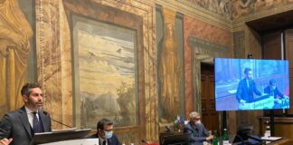 Riso, Confagricoltura “Prorogare l’obbligo di etichettatura”