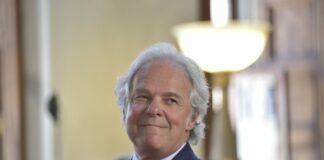 Cdp, Salini “Nel Piano Strategico visione chiara sullo sviluppo”