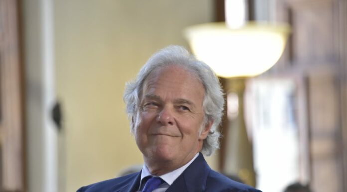 Cdp, Salini “Nel Piano Strategico visione chiara sullo sviluppo”