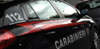 Mafia, confiscati beni per 7,7 mln a Santapaola-Ercolano