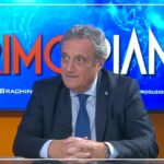 Orfeo “Italia ancora indietro sulla conciliazione lavoro-famiglia”