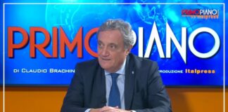 Orfeo “I neonati e le famiglie siano al centro del futuro”