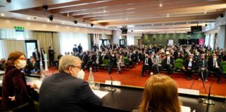 Università, Lum, Emiliano “Sistema pugliese gioca di squadra”