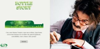 Bottle Story, i segreti del riciclo del vetro raccontati dagli studenti