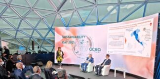 Acea Sustainability Day, sfide e opportunità della transizione ecologica