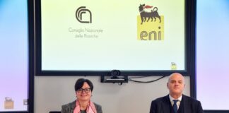 Eni-Cnr, rinnovato l’accordo per la ricerca e l’innovazione tecnologica