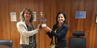 Intesa tra l’Autodromo di Monza e l’Università della Calabria