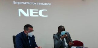 Ragusa, Sicindustria fa da ponte per le imprese con la Costa d’Avorio