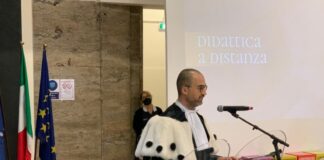 Link Campus University, al via un nuovo modello di didattica ibrida