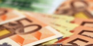 Piemonte, 2 milioni a sostegno dei consorzi di bonifica