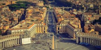 Roma Capitale punta su SmartBus, welfare per la mobilità