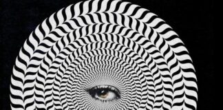 Elodie, “Vertigine” guida la classifica radiofonica